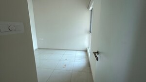 Furnished Amenities in 2 BHK Apartment at Godrej Green Vistas, Mahalunge – for Rent