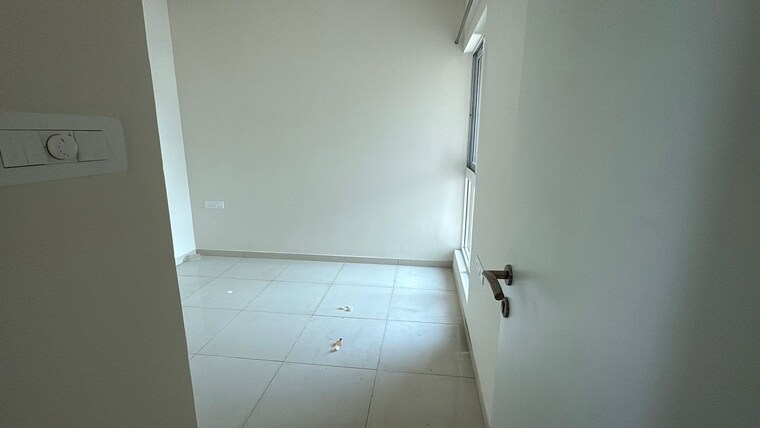 undefined, godrej-green-vistas 2 Bedroom 641 Sq.Ft. Apartment In Mahalunge Pune 9485259