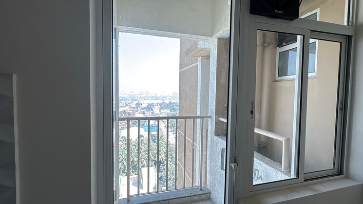 Room, godrej-green-vistas 2 Bedroom 641 Sq.Ft. Apartment In Mahalunge Pune 9485259