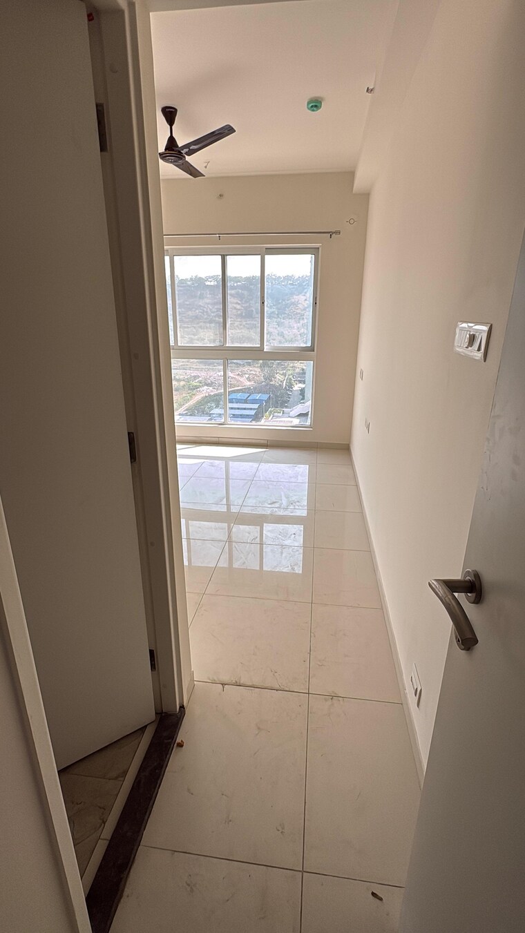 undefined, godrej-green-vistas 2 Bedroom 641 Sq.Ft. Apartment In Mahalunge Pune 9485259