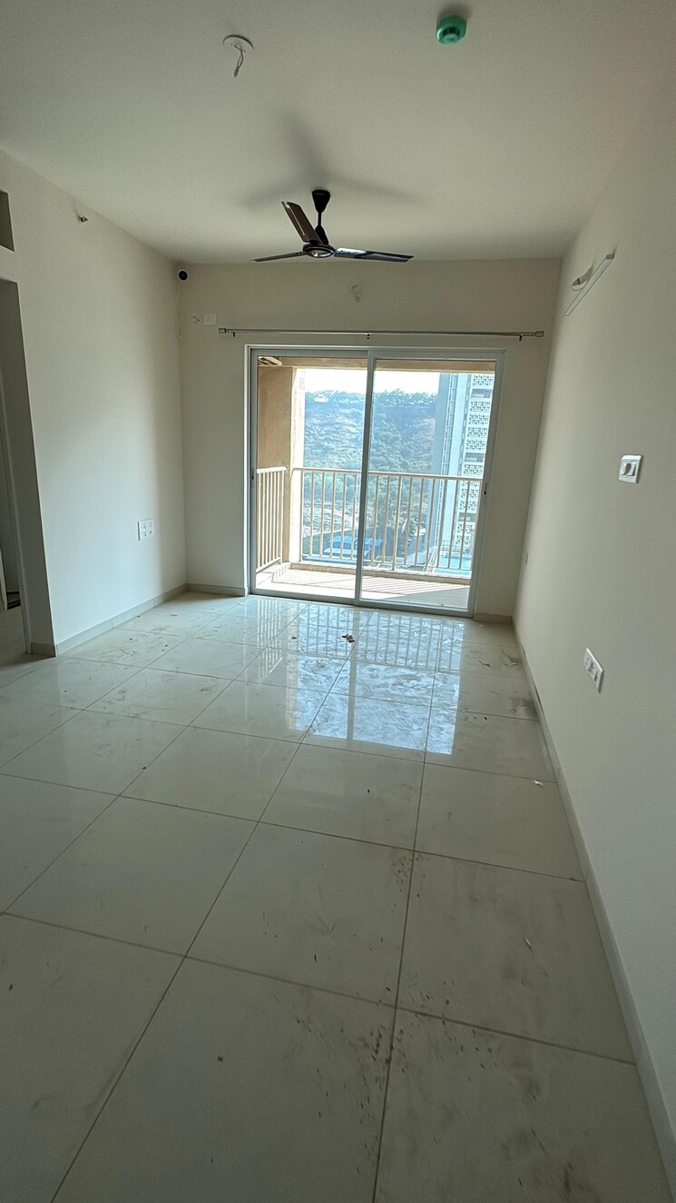 Room, godrej-green-vistas 2 Bedroom 641 Sq.Ft. Apartment In Mahalunge Pune 9485259