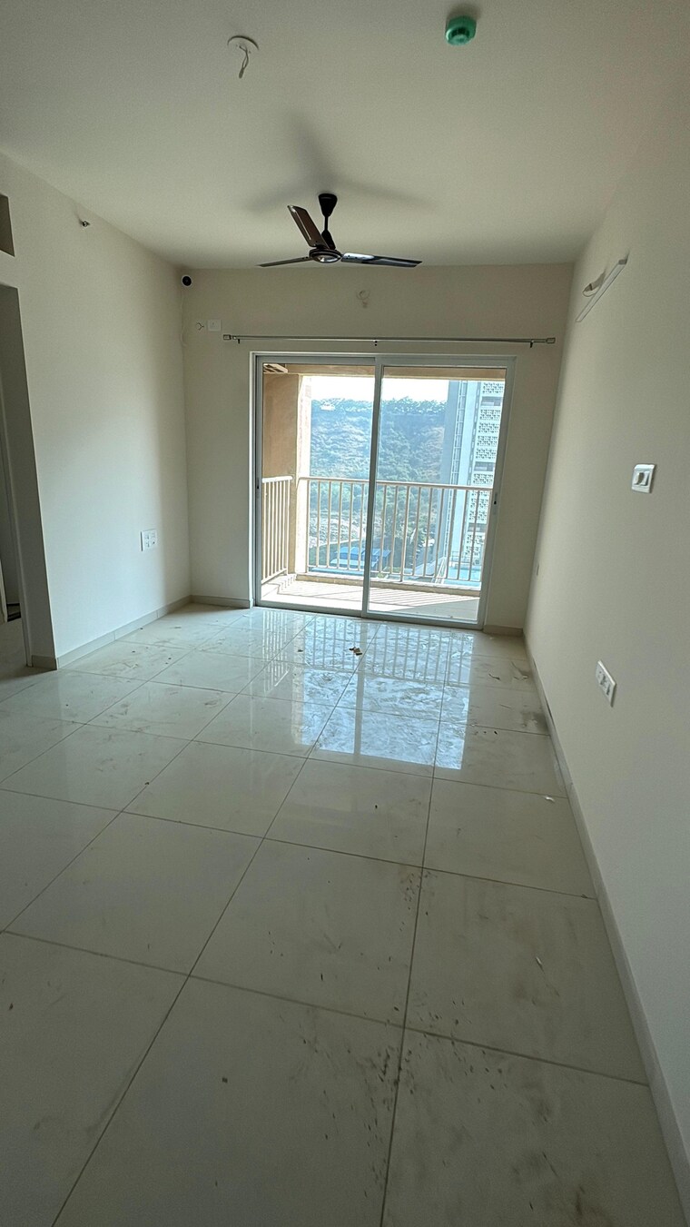 Room, godrej-green-vistas 2 Bedroom 641 Sq.Ft. Apartment In Mahalunge Pune 9485259