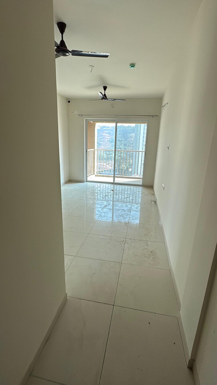 undefined, godrej-green-vistas 2 Bedroom 641 Sq.Ft. Apartment In Mahalunge Pune 9485259