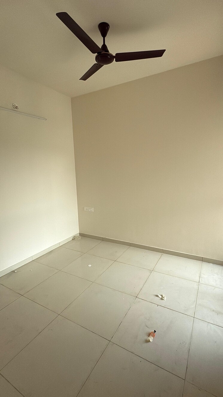 Room, godrej-green-vistas 2 Bedroom 641 Sq.Ft. Apartment In Mahalunge Pune 9485259