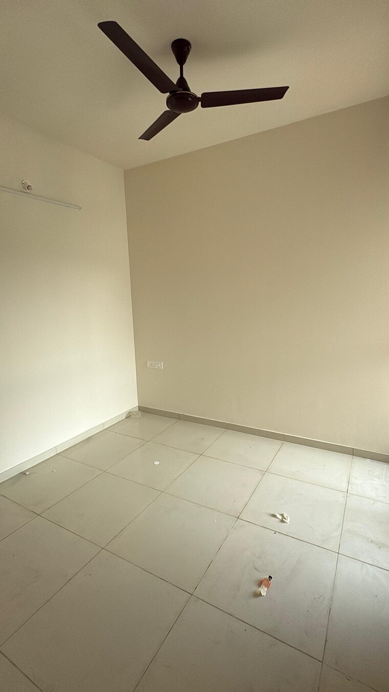 Room, godrej-green-vistas 2 Bedroom 641 Sq.Ft. Apartment In Mahalunge Pune 9485259