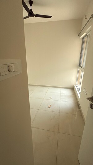 Furnished Amenities in 2 BHK Apartment at Godrej Green Vistas, Mahalunge – for Rent