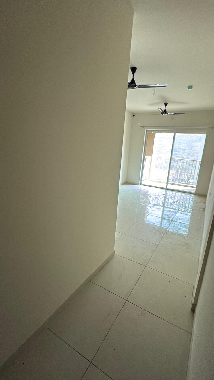 undefined, godrej-green-vistas 2 Bedroom 641 Sq.Ft. Apartment In Mahalunge Pune 9485259