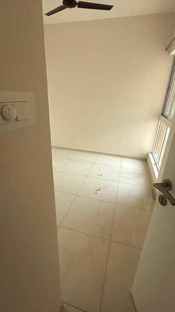 Furnished Amenities in 2 BHK Apartment at Godrej Green Vistas, Mahalunge – for Rent