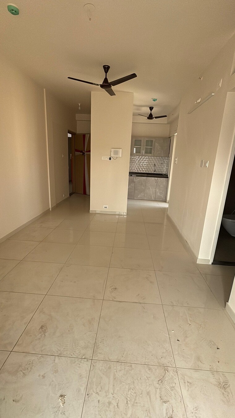 undefined, godrej-green-vistas 2 Bedroom 641 Sq.Ft. Apartment In Mahalunge Pune 9485259