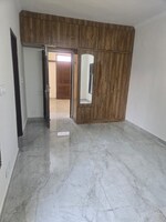 4 BHK 2500 Sq.Ft. Apartment in  The Parwati Durga