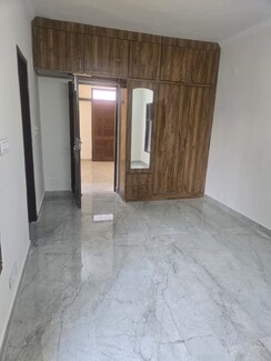 4 BHK Apartment For Sale in  The Parwati Durga