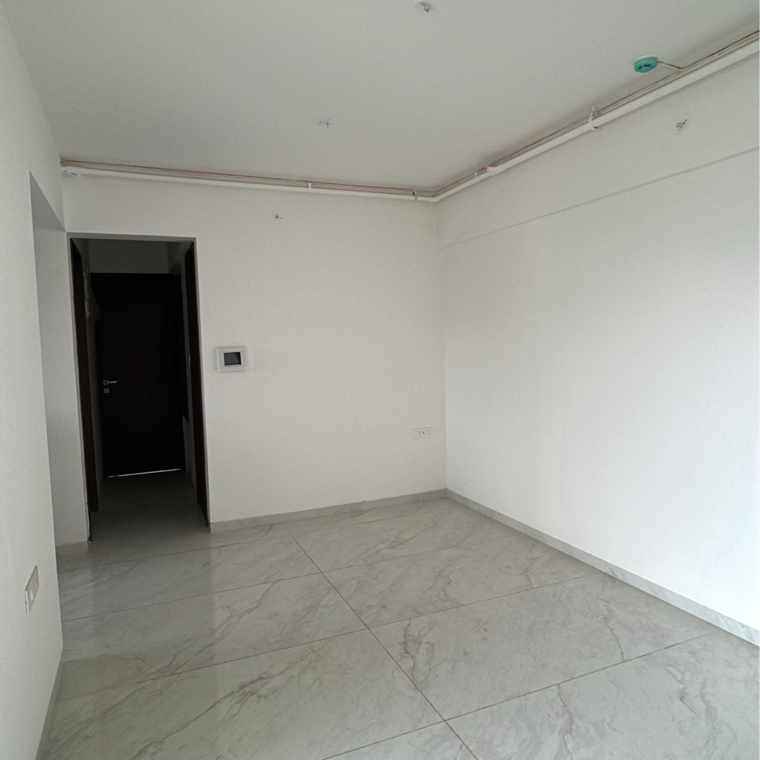 Room, utsav-51-balewadi-residences 3 Bedroom 1180 Sq.Ft. Apartment In Dasar Pune 9485341