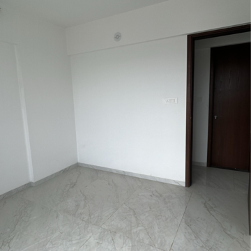 Room in 3 BHK Apartment at Utsav 51 Balewadi Residences, Dasar – for Sale