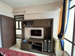 3 BHK + Pooja Room 629 Sq.Ft. Apartment in Conscient Habitat 78