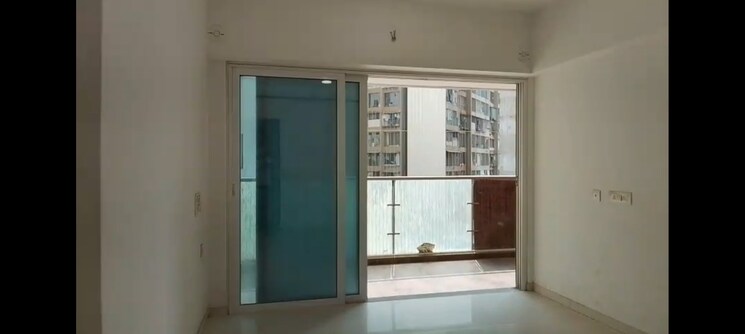 Room, gauri-excellency 2 Bedroom 764 Sq.Ft. Apartment In Kandivali West Mumbai 9485343