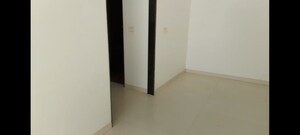 Room in 2 BHK Apartment at Gauri Excellency, Kandivali West – for Rent