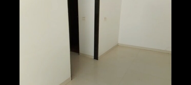 Room, gauri-excellency 2 Bedroom 764 Sq.Ft. Apartment In Kandivali West Mumbai 9485343