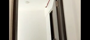 Room in 2 BHK Apartment at Gauri Excellency, Kandivali West – for Rent