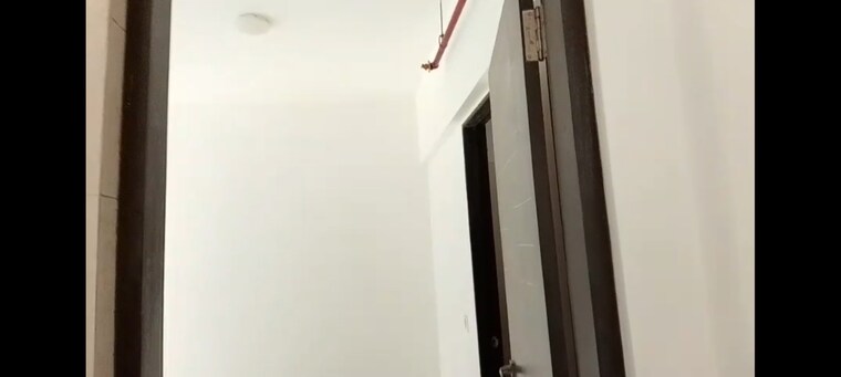 Room, gauri-excellency 2 Bedroom 764 Sq.Ft. Apartment In Kandivali West Mumbai 9485343