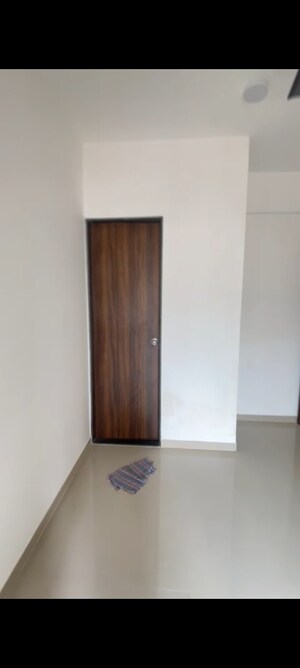 Room in 1 BHK Apartment at JP North Alexa, Mira Road – for Rent