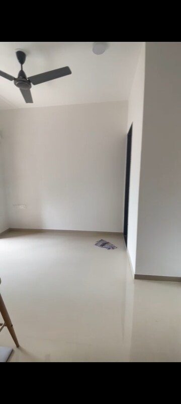 Room in 1 BHK Apartment at JP North Alexa, Mira Road – for Rent