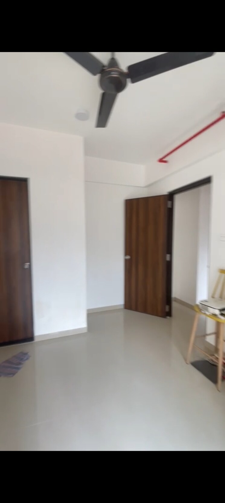Room, jp-north-alexa 1 Bedroom 418 Sq.Ft. Apartment In Mira Road Thane 9485395