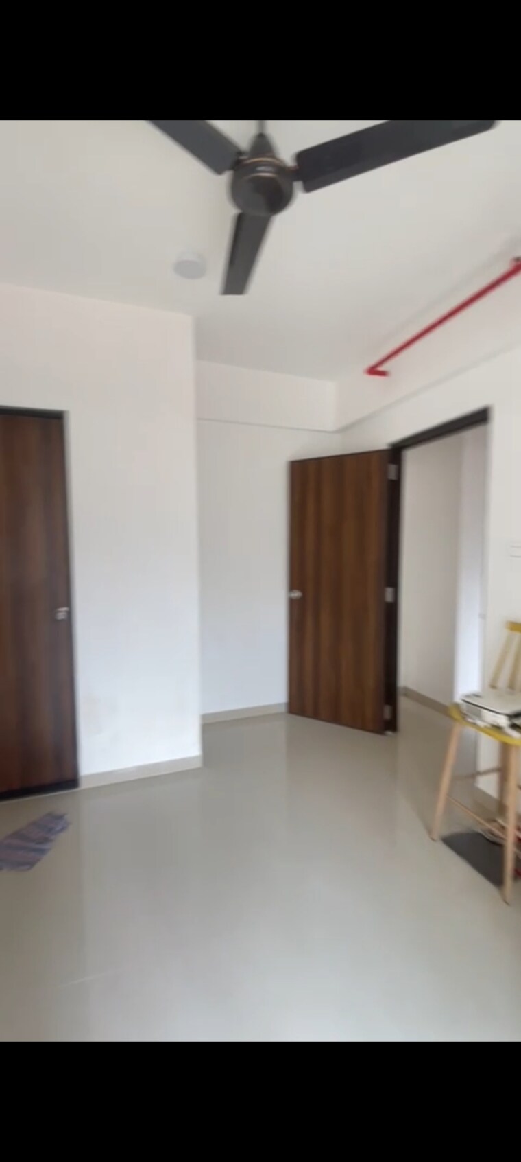 Room, jp-north-alexa 1 Bedroom 418 Sq.Ft. Apartment In Mira Road Thane 9485395