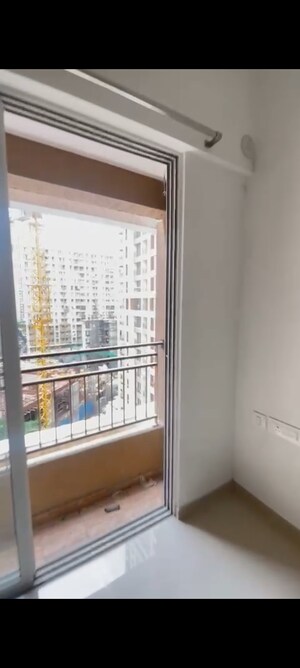 Room in 1 BHK Apartment at JP North Alexa, Mira Road – for Rent