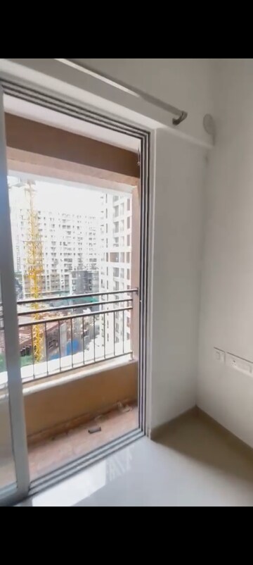 Room in 1 BHK Apartment at JP North Alexa, Mira Road – for Rent