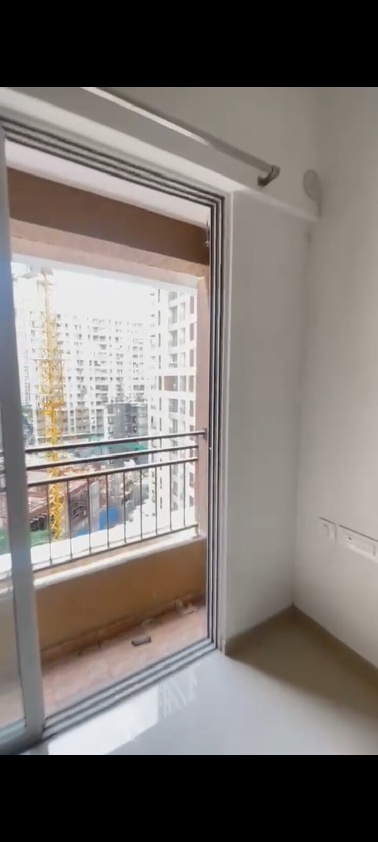 Room, jp-north-alexa 1 Bedroom 418 Sq.Ft. Apartment In Mira Road Thane 9485395