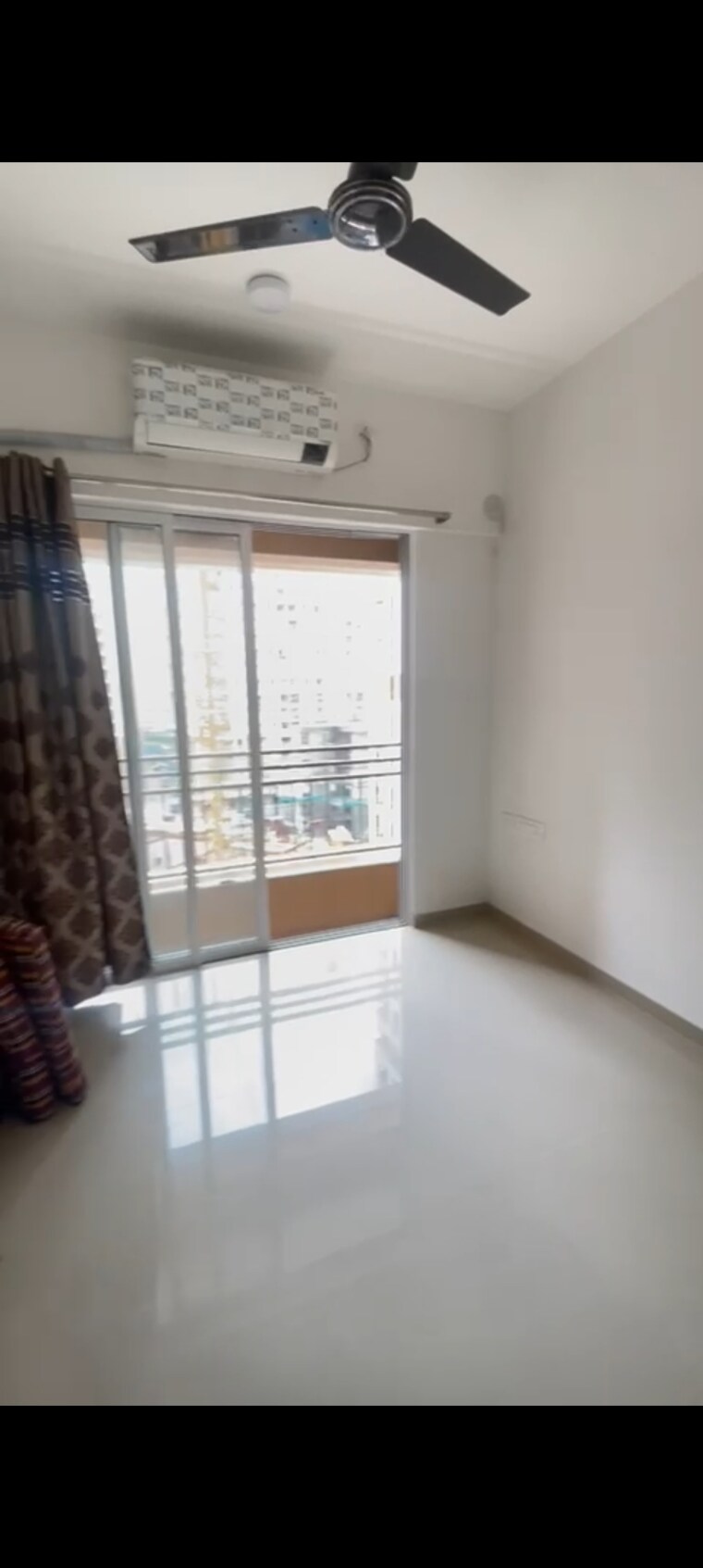 undefined, jp-north-alexa 1 Bedroom 418 Sq.Ft. Apartment In Mira Road Thane 9485395