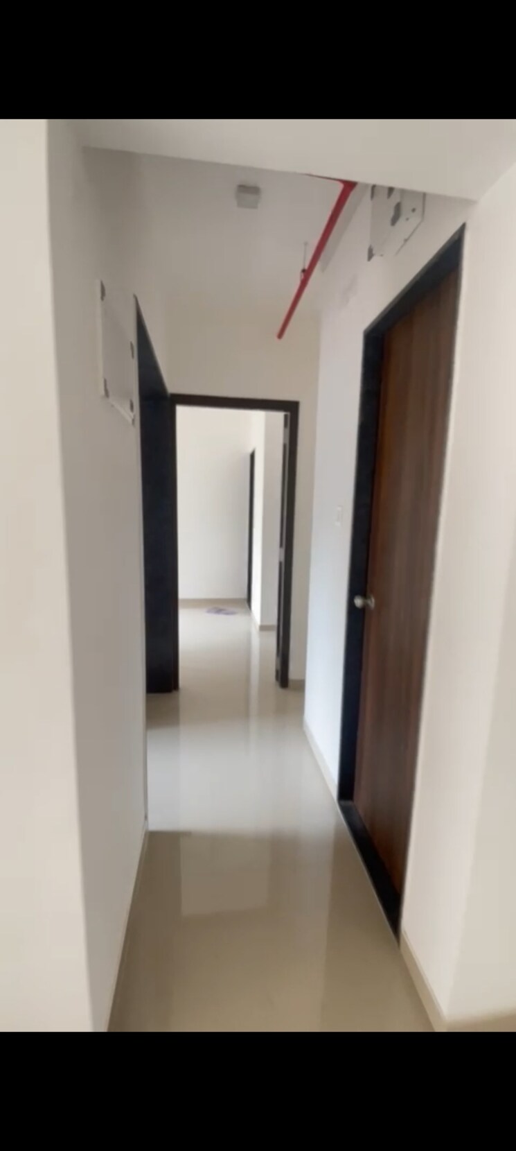 undefined, jp-north-alexa 1 Bedroom 418 Sq.Ft. Apartment In Mira Road Thane 9485395