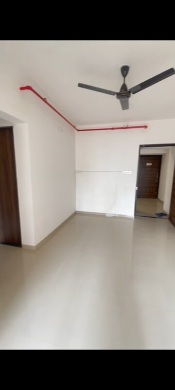 Room in 1 BHK Apartment at JP North Alexa, Mira Road – for Rent