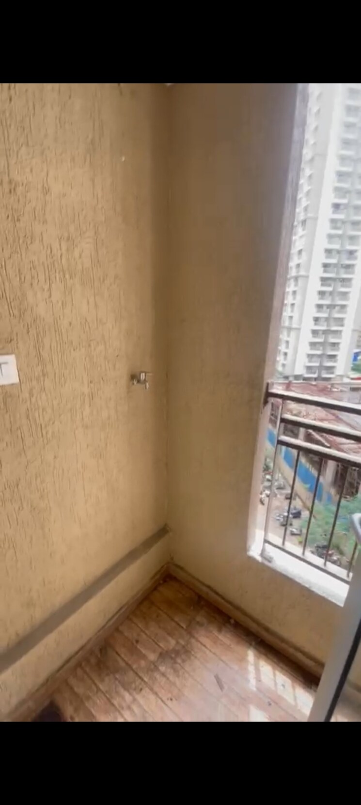 undefined, jp-north-alexa 1 Bedroom 418 Sq.Ft. Apartment In Mira Road Thane 9485395