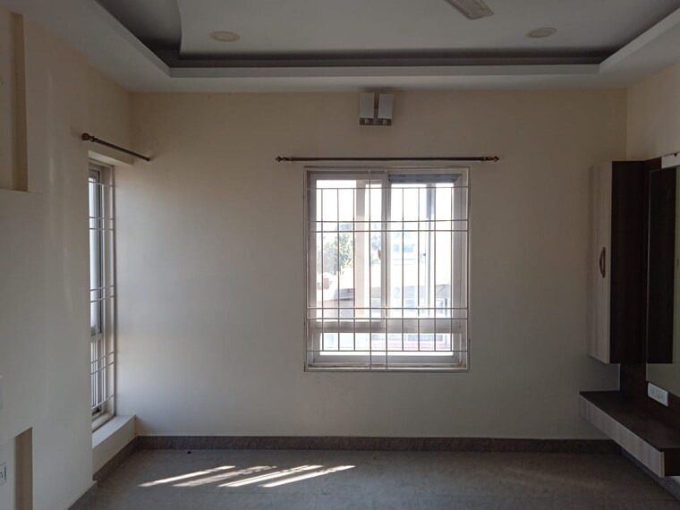 Room, hbr layout 3 Bedroom 2000 Sq.Ft. Apartment In Hbr Layout Bangalore 9485386