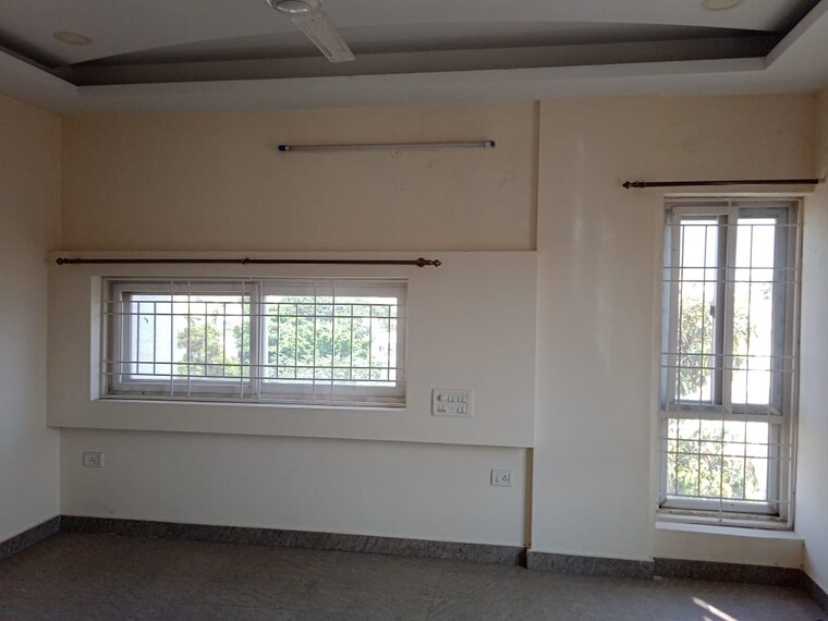 Room, hbr layout 3 Bedroom 2000 Sq.Ft. Apartment In Hbr Layout Bangalore 9485386