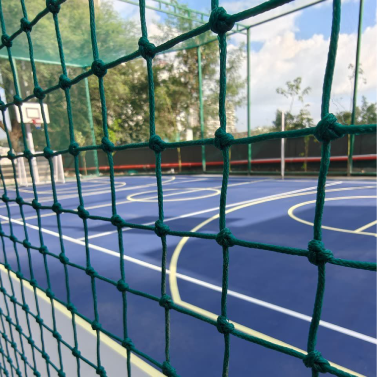 Balcony, anp-memento 2 Bedroom 750 Sq.Ft. Apartment In Bhagwan Nagar Pune 9485400