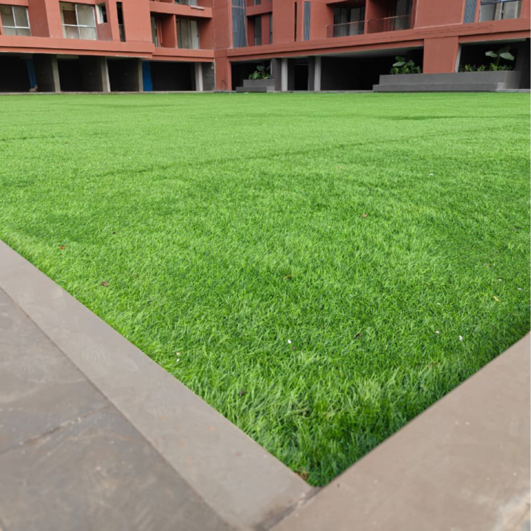 Garden, anp-memento 2 Bedroom 750 Sq.Ft. Apartment In Bhagwan Nagar Pune 9485400