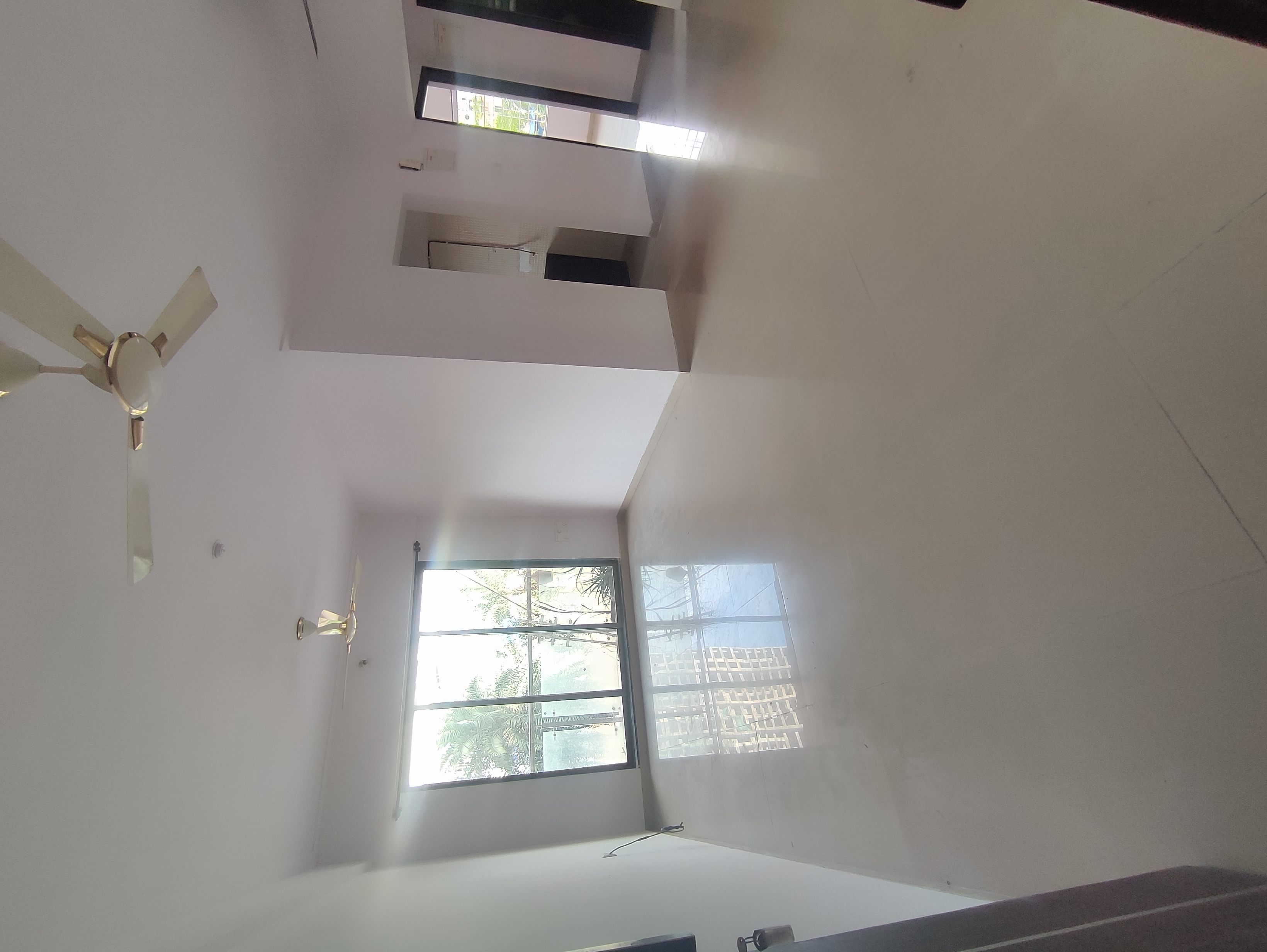 2 BHK 750 Sq.Ft. Apartment in Sudarshan Sky Garden