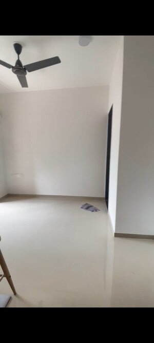 Room in 1 BHK Apartment at JP North Alexa, Mira Road – for Sale