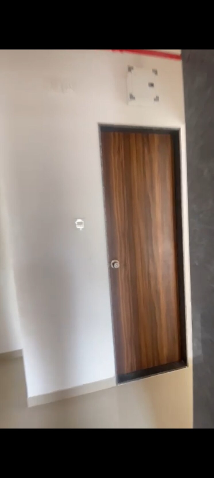 undefined, jp-north-alexa 1 Bedroom 418 Sq.Ft. Apartment In Mira Road Thane 9485421