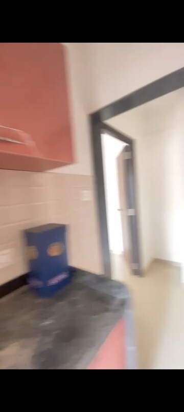 Furnished Amenities in 1 BHK Apartment at JP North Alexa, Mira Road – for Sale