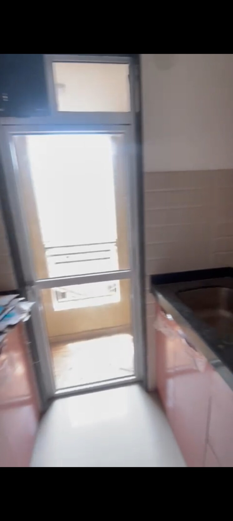 undefined, jp-north-alexa 1 Bedroom 418 Sq.Ft. Apartment In Mira Road Thane 9485421