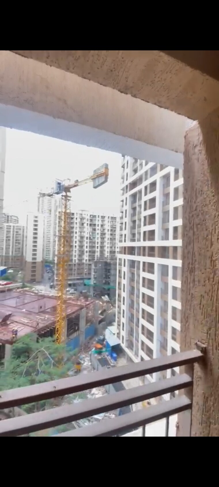 Exterior View, jp-north-alexa 1 Bedroom 418 Sq.Ft. Apartment In Mira Road Thane 9485421