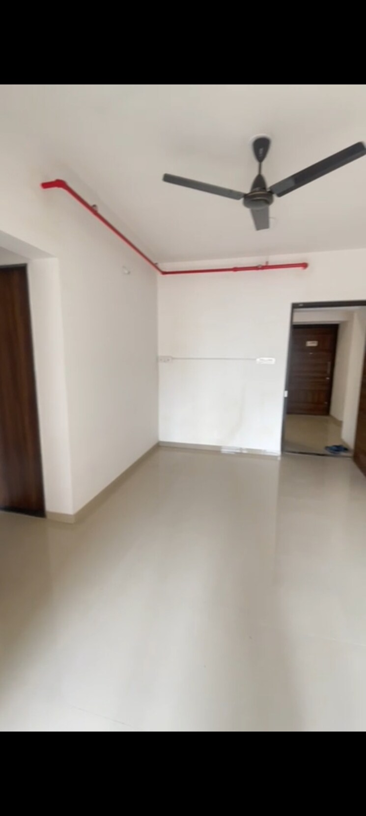 Room, jp-north-alexa 1 Bedroom 418 Sq.Ft. Apartment In Mira Road Thane 9485421