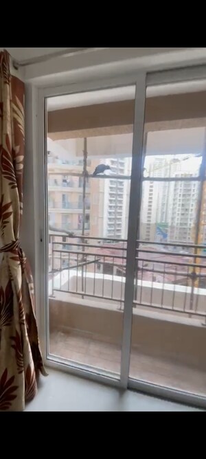 Staircase in 1 BHK Apartment at JP North Alexa, Mira Road – for Sale