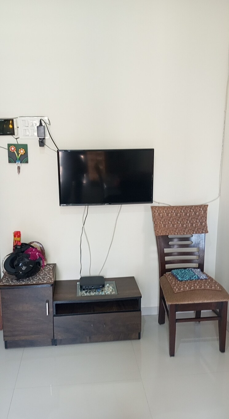 undefined, bhoomi-acres 1 Bedroom 482 Sq.Ft. Apartment In Thane West Thane 9485414