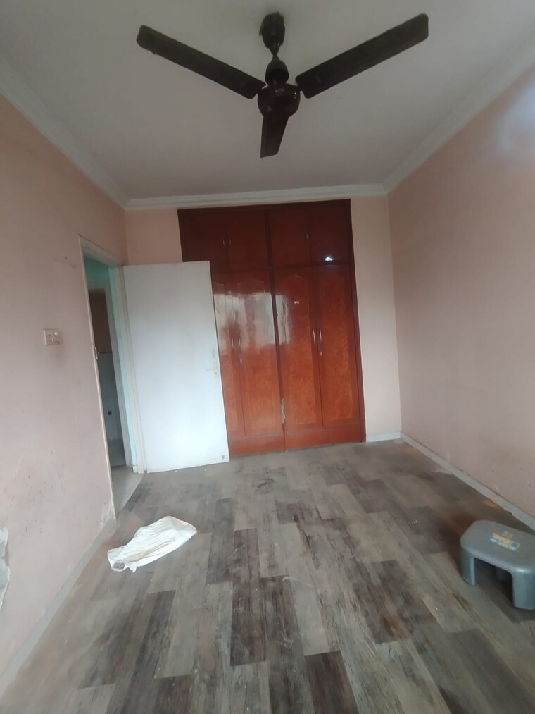 Bedroom, vasant-leela-apartment 1 Bedroom 575 Sq.Ft. Apartment In Ghodbunder Road Thane 9485435