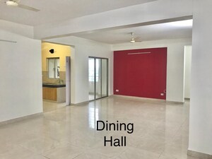 3.5 BHK Apartment For Sale in Bengal Dcl Uttara, Rajarhat