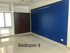Room in 3.5 BHK Apartment at Bengal Dcl Uttara, Rajarhat – for Sale